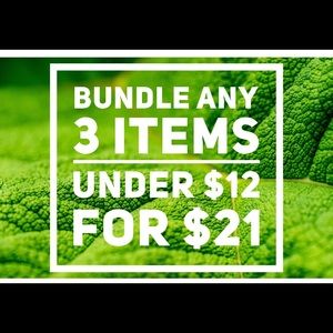 Other - Any 3 for $21.“Dad Fuel”.Microwave&Dishwasher Safe Other - Any 3 for $21.“Dad Fuel”.Microwave&Dishwasher Safe